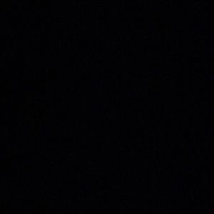 Meet your Posher, Fabiola